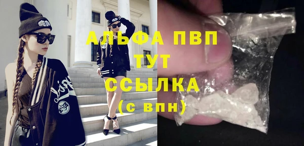 дживик Беломорск