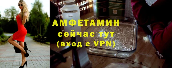 гашик Белоозёрский