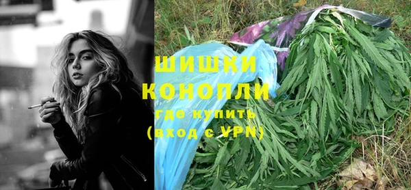 дживик Беломорск