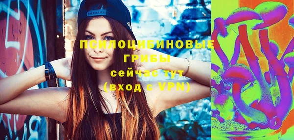 MDMA Белокуриха