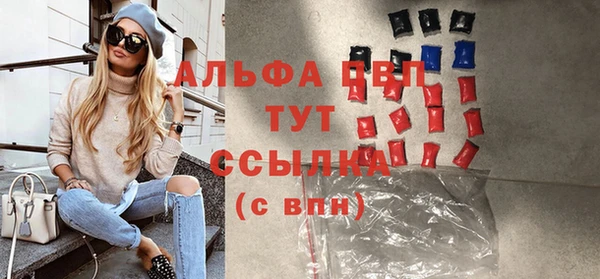 дживик Беломорск