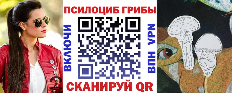 нарко площадка формула сколько стоит Свободный Галлюциногенные грибы Magic Shrooms гидра как войти